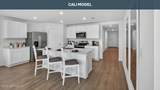89 Beaverdam Lane - Photo 9
