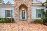 170 Antolin Way - Photo 1