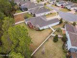 170 Antolin Way - Photo 10