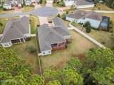 170 Antolin Way - Photo 11