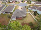 170 Antolin Way - Photo 12