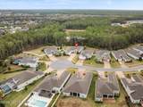 170 Antolin Way - Photo 14