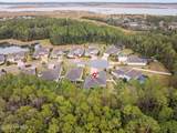 170 Antolin Way - Photo 15