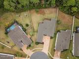 170 Antolin Way - Photo 16