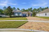 170 Antolin Way - Photo 19