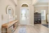170 Antolin Way - Photo 21