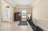 170 Antolin Way - Photo 23