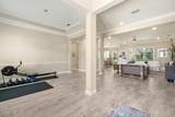 170 Antolin Way - Photo 24