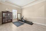 170 Antolin Way - Photo 25