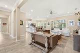 170 Antolin Way - Photo 26