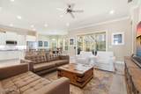 170 Antolin Way - Photo 27