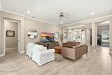 170 Antolin Way - Photo 29