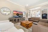 170 Antolin Way - Photo 30