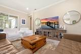 170 Antolin Way - Photo 31