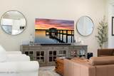 170 Antolin Way - Photo 32