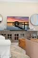 170 Antolin Way - Photo 33