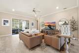 170 Antolin Way - Photo 34