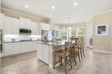 170 Antolin Way - Photo 35