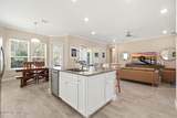 170 Antolin Way - Photo 36