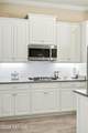 170 Antolin Way - Photo 40