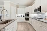 170 Antolin Way - Photo 41