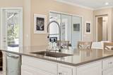 170 Antolin Way - Photo 42