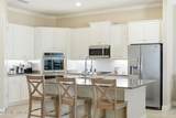 170 Antolin Way - Photo 43