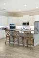 170 Antolin Way - Photo 44