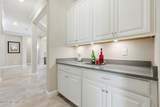 170 Antolin Way - Photo 45