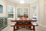170 Antolin Way - Photo 47
