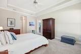 170 Antolin Way - Photo 49