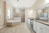 170 Antolin Way - Photo 50