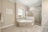170 Antolin Way - Photo 51