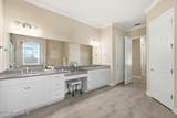 170 Antolin Way - Photo 52