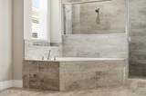170 Antolin Way - Photo 53