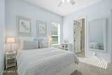 170 Antolin Way - Photo 54