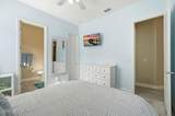 170 Antolin Way - Photo 55
