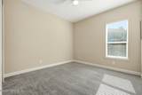 170 Antolin Way - Photo 56