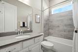 170 Antolin Way - Photo 57