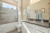 170 Antolin Way - Photo 58