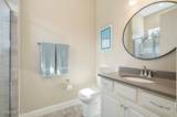 170 Antolin Way - Photo 59