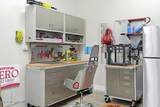 170 Antolin Way - Photo 70