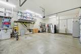 170 Antolin Way - Photo 72