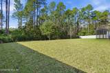 170 Antolin Way - Photo 74