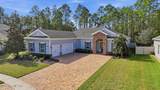 170 Antolin Way - Photo 77
