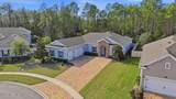170 Antolin Way - Photo 78