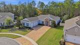 170 Antolin Way - Photo 79
