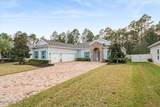 170 Antolin Way - Photo 8