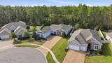 170 Antolin Way - Photo 80