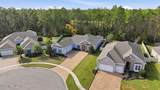 170 Antolin Way - Photo 81